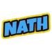 Nathguara