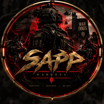 SappFrags