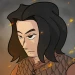 AlbionRagnarson