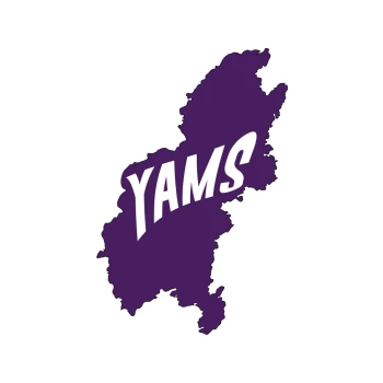 ripyamsbruh