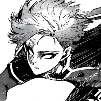 Kick profile picture for @anxious