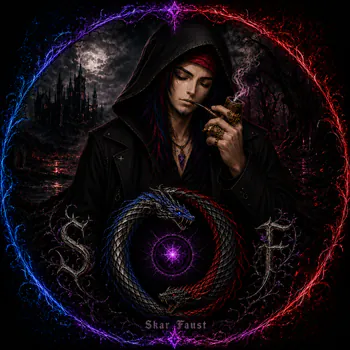 Skar_Faust