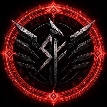 Skar_Faust
