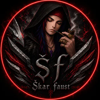 Skar_Faust