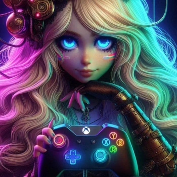 MinnieSkittlez