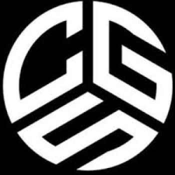 KUKI_CHIEF - Kick Charts