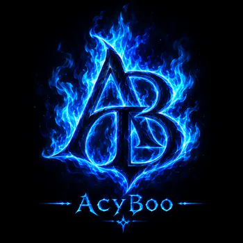 xAcyBoo