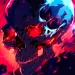 xacyboo