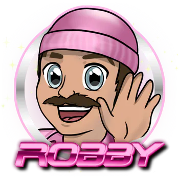 The_Robby