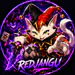 redjangu