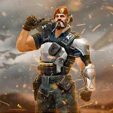 zlaxess