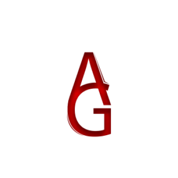 Adnan_Gok