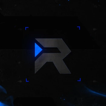 Ryo19