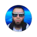 moeyjaber