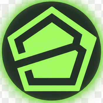 BenitezMike
