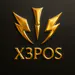 x3pos