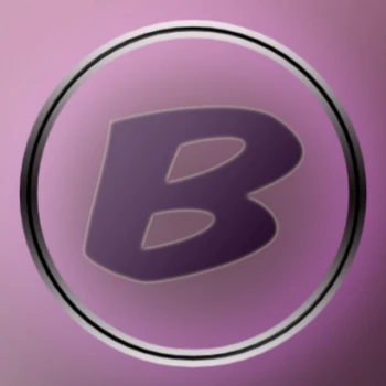 Broppled