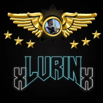 xLurin