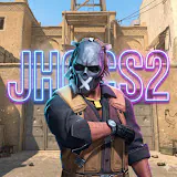 JhoCS2