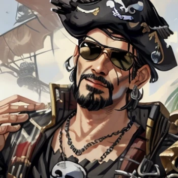 Silver4Rick