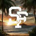 SiestaFiera Profile Picture