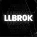 llbr0k