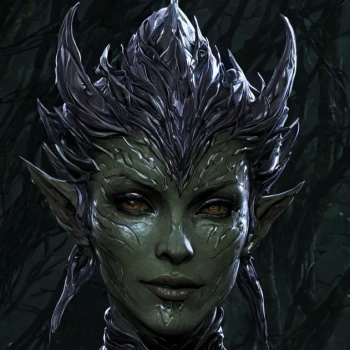 KaikiSelim