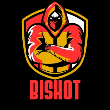 BISHOT21