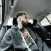 its_phynzo