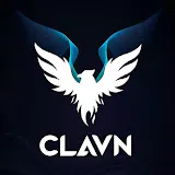 Clavn