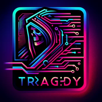 M7_Tragedy