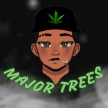 MajorTrees - Kick Charts