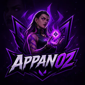 APPAN02