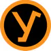 yusuf_saglam