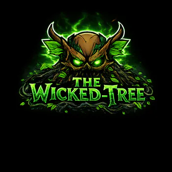 The_Wicked_Tree