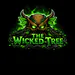The_Wicked_Tree