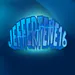 jeffertene16
