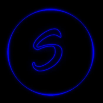 stiivee