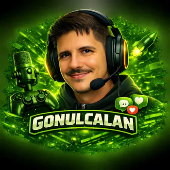 GoNuLCaLaN