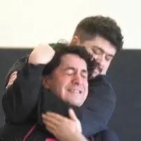 ruffianfps