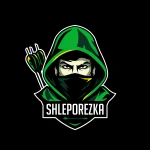 sh1eporezka
