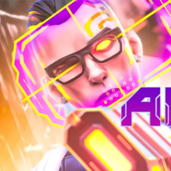 Aalphatv