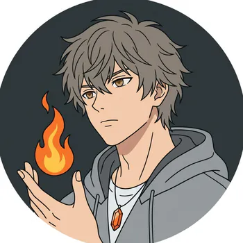 ByHaiiro