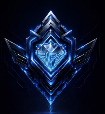 SipoXD