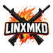 LinxMKD