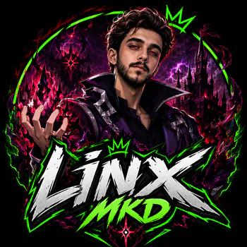 LinxMKD