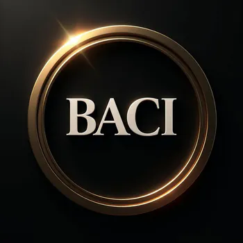 BBACI