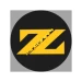 zeunx