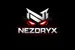 NEZORYX