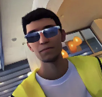 mefekrl